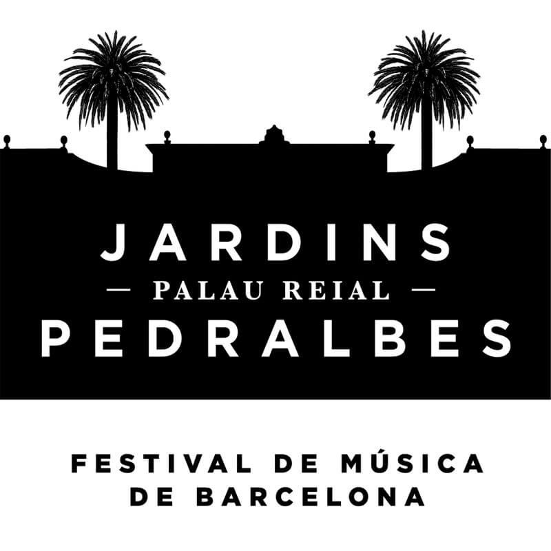 blog de viajes y consejos viajeros