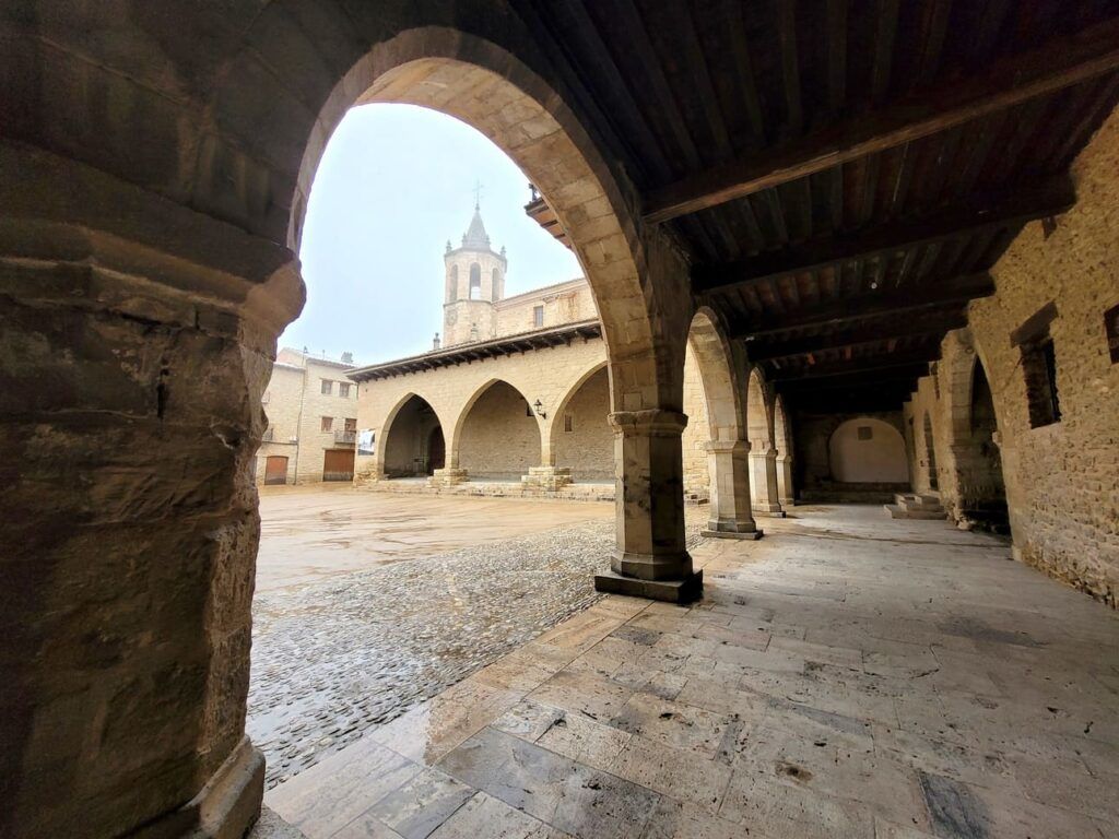 Cantavieja_3