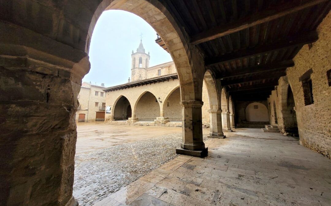 Cantavieja_3