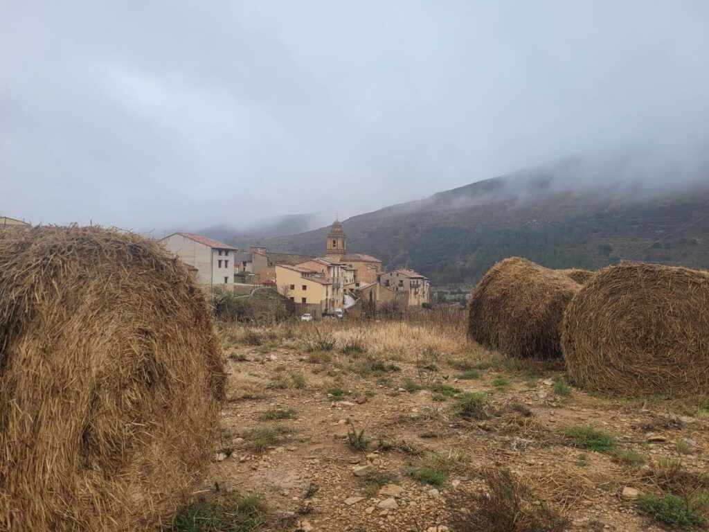 Mirambel