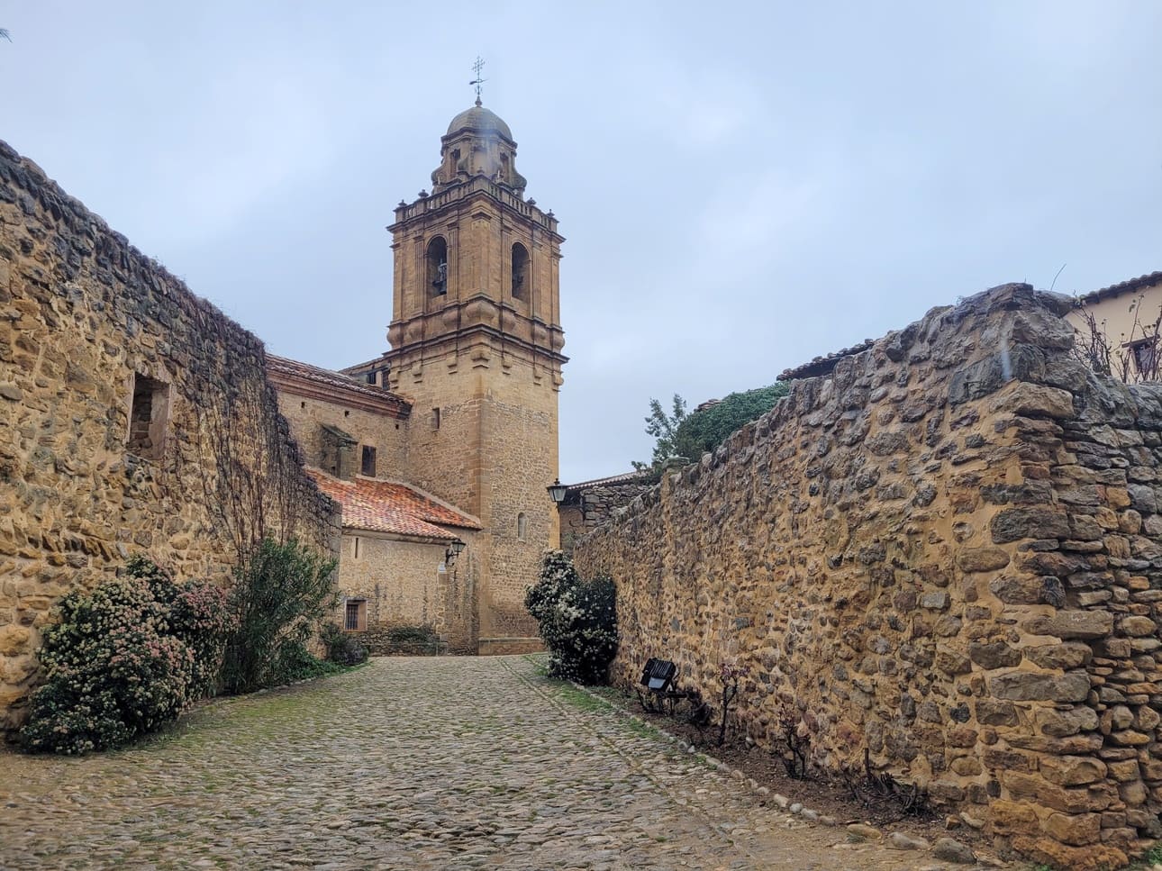 Mirambel_6