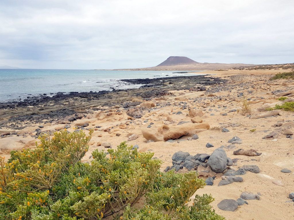 cómo llegar a la graciosa desde Lanzarote_2_ok