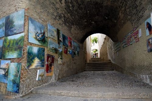 mi ruta blog de viajes y consejos viajeros