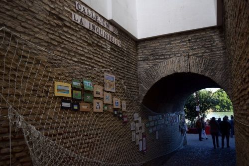 mi ruta blog de viajes y consejos viajeros