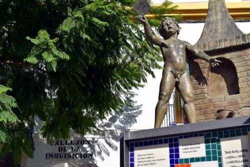 mi ruta blog de viajes y consejos viajeros
