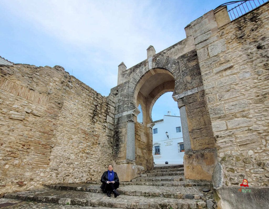 Medina Sidonia (2)
