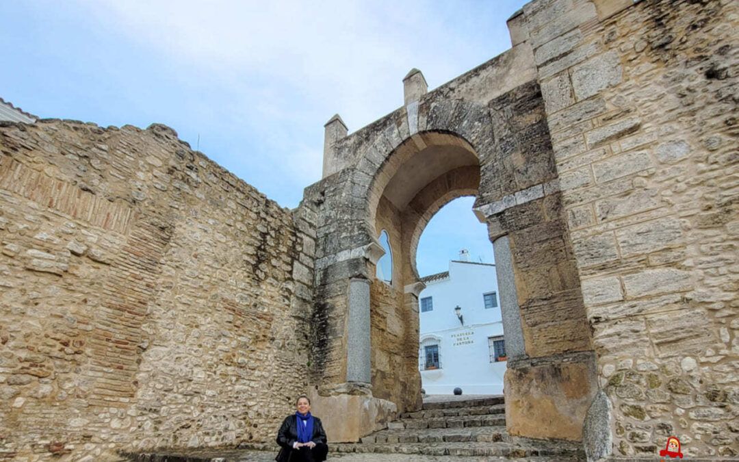 Medina Sidonia (2)