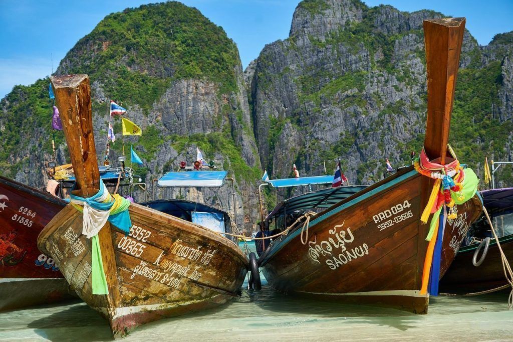 Tailandia (4)