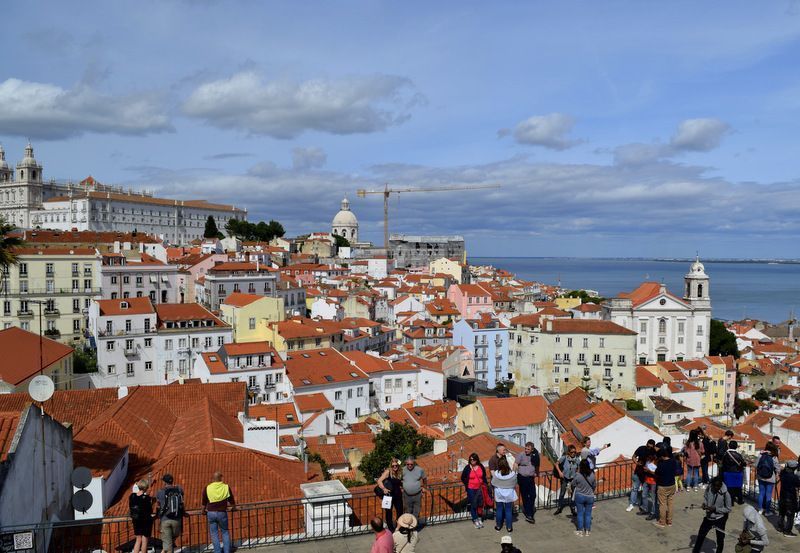 qué hacer en Lisboa (80)