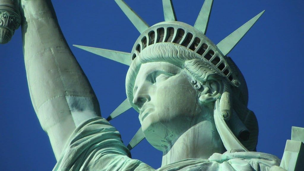 como-solicitar-el-permiso-de-viaje-a-estados-unidos (1)