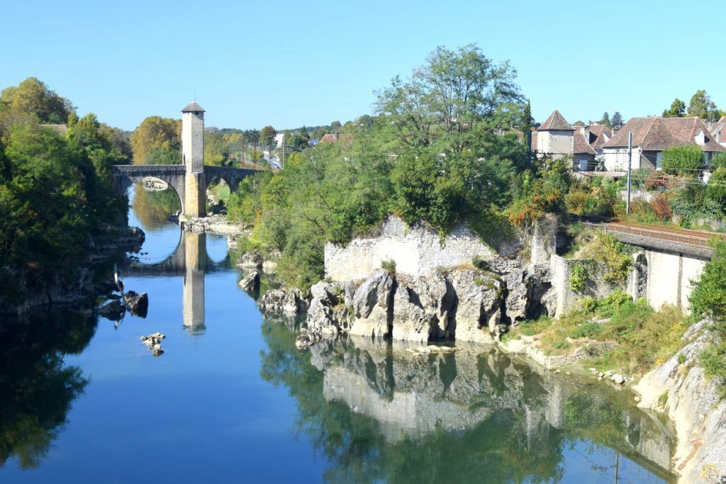Orthez (1)
