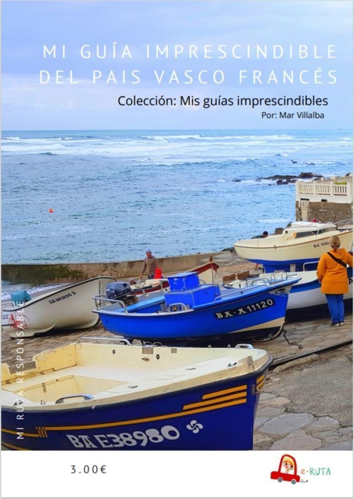 Mi-guia-imprescindible-del-Pais-vasco-frances