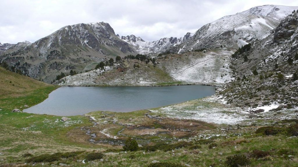 esquiar en Andorra (3)