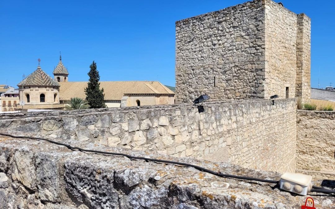 Qué ver en Lucena (3)