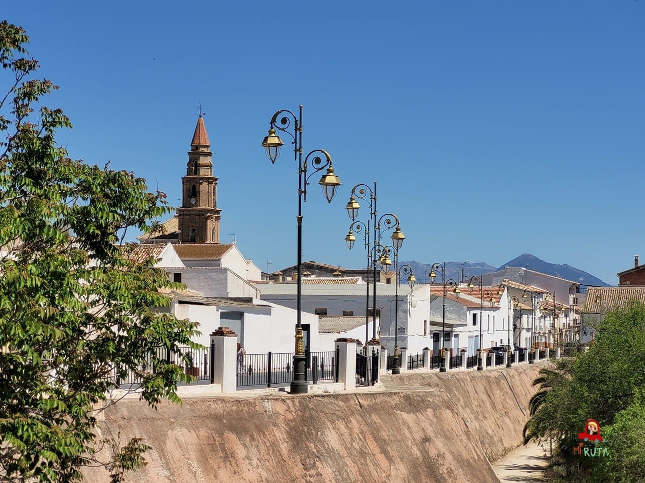 Benamejí (2)