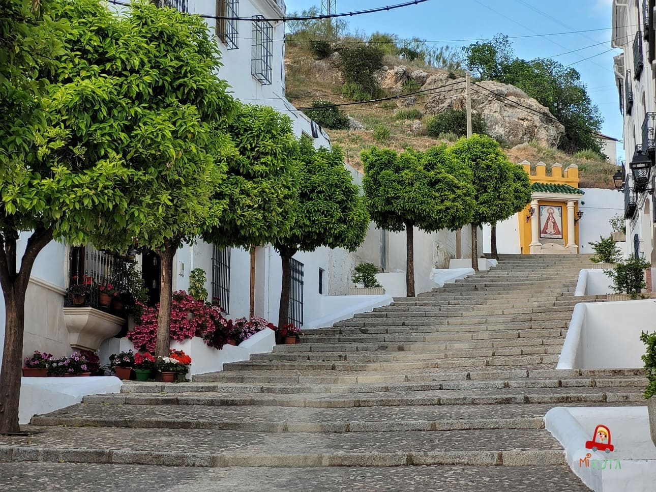 Carcabuey (2)