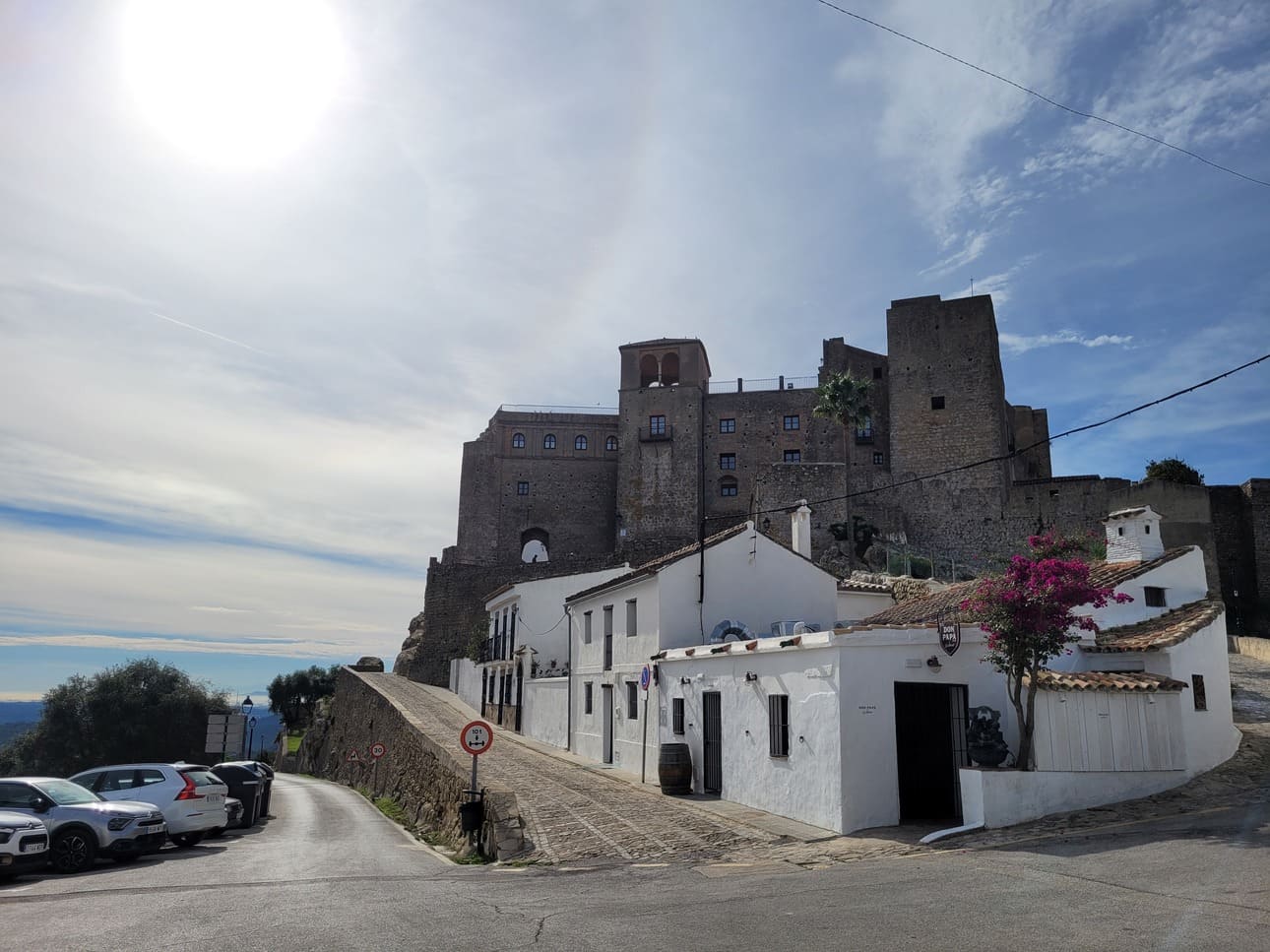 Castellar de la frontera_2