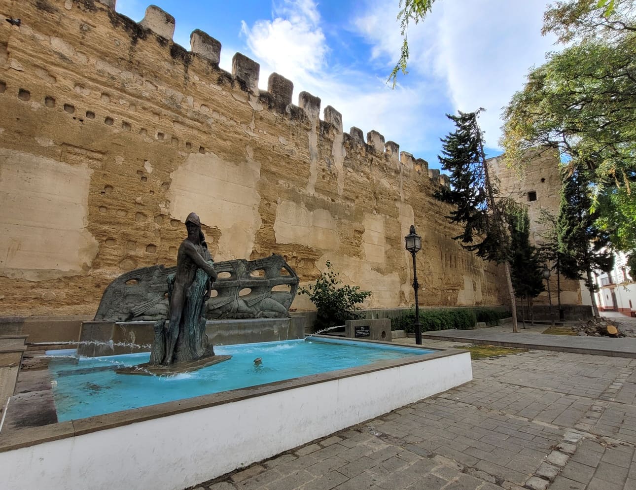 Jerez de la Frontera (5)