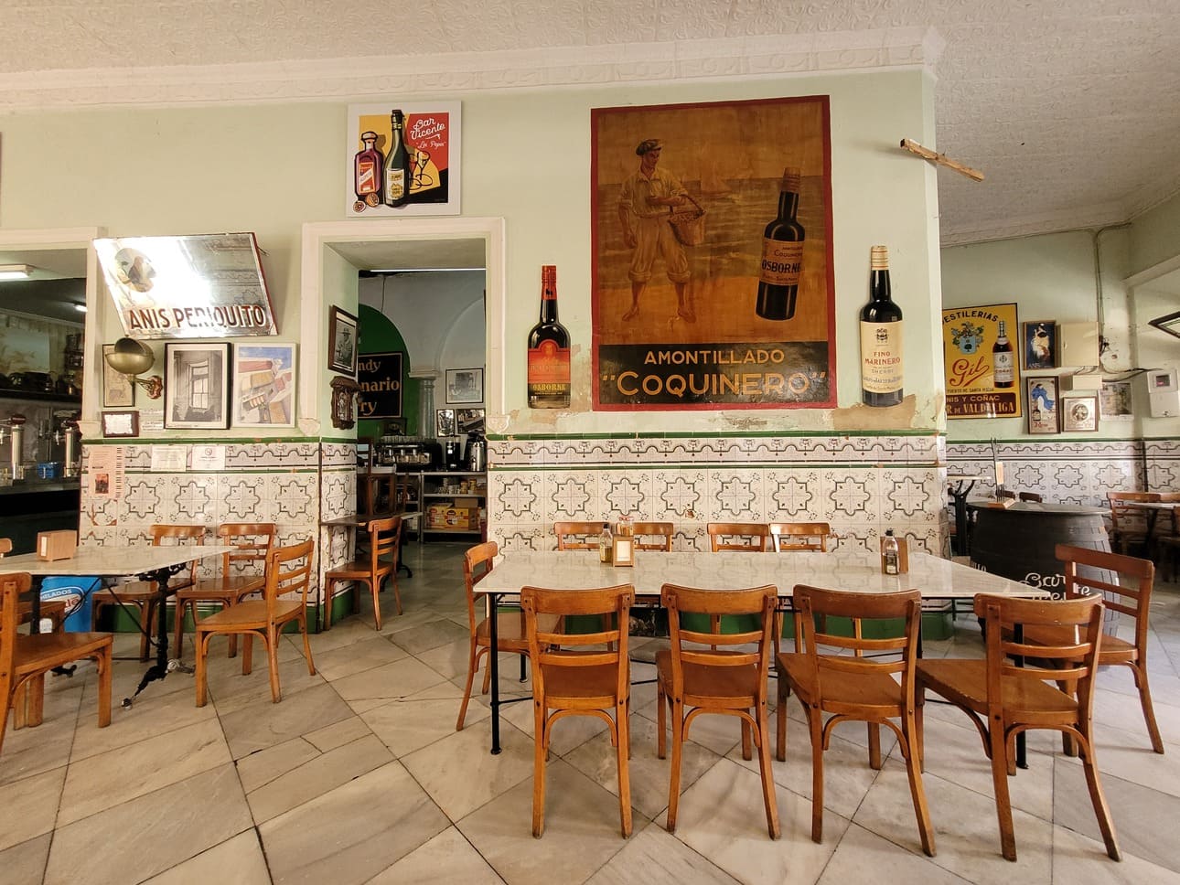 Lugares que visitar en el Puerto de Santa María (4)