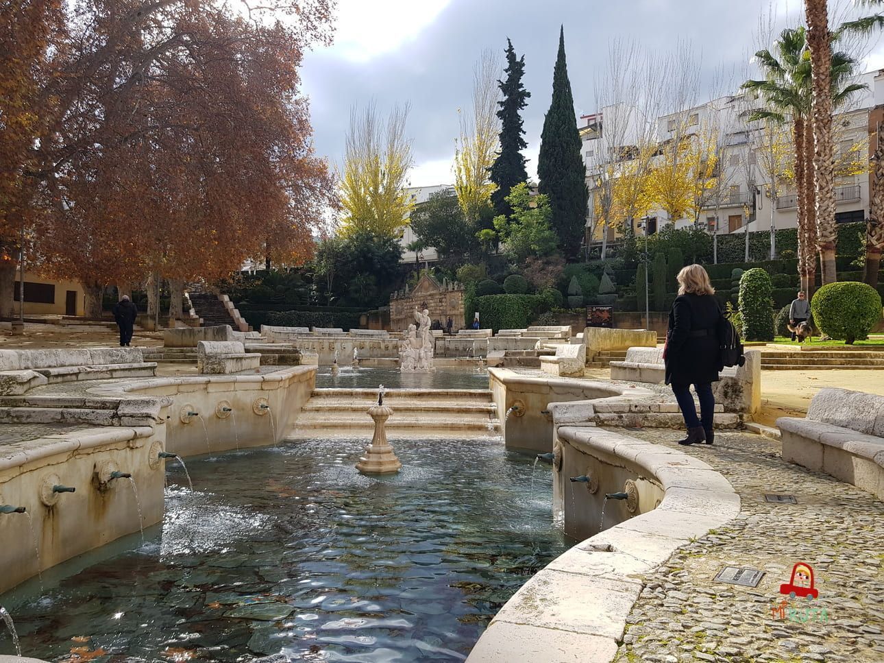 Qué visitar en Priego de Córdoba (5)