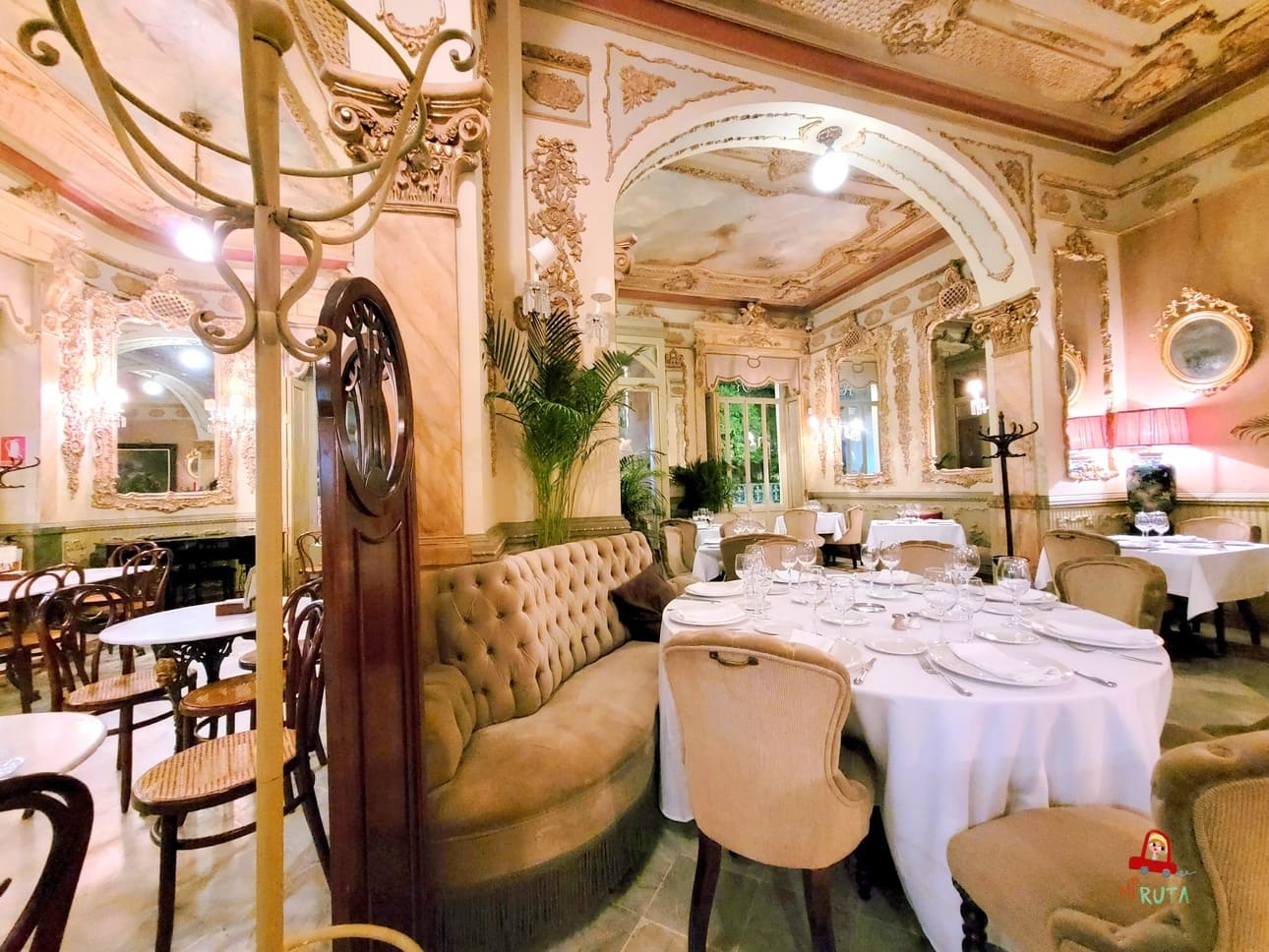 Lugares imprescindibles que visitar en Cádiz (10)