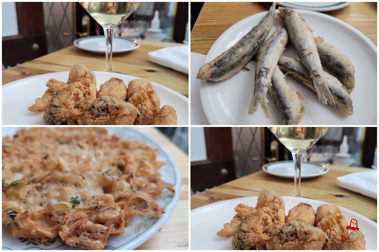 Lugares imprescindibles que visitar en Cádiz (2)
