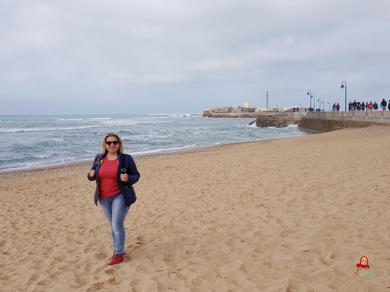 Lugares imprescindibles que visitar en Cádiz (4)