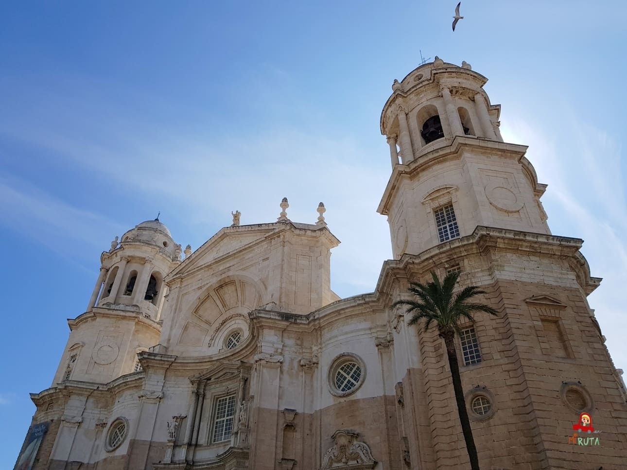 Lugares imprescindibles que visitar en Cádiz (6)