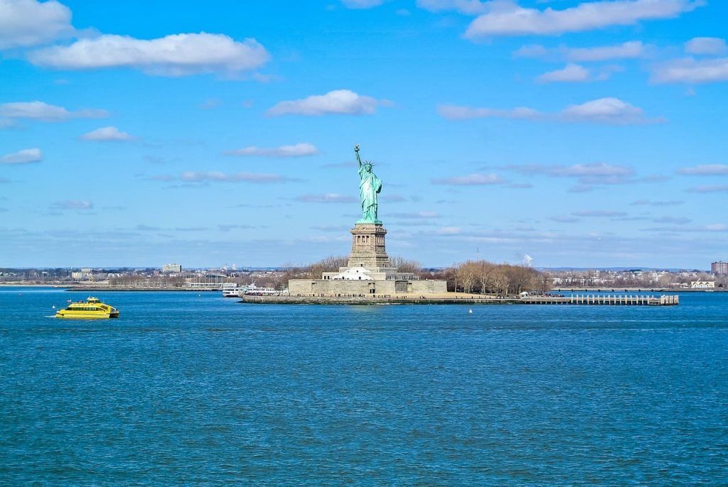 Pases Nueva York_Estatua_de_la_libertad (1)