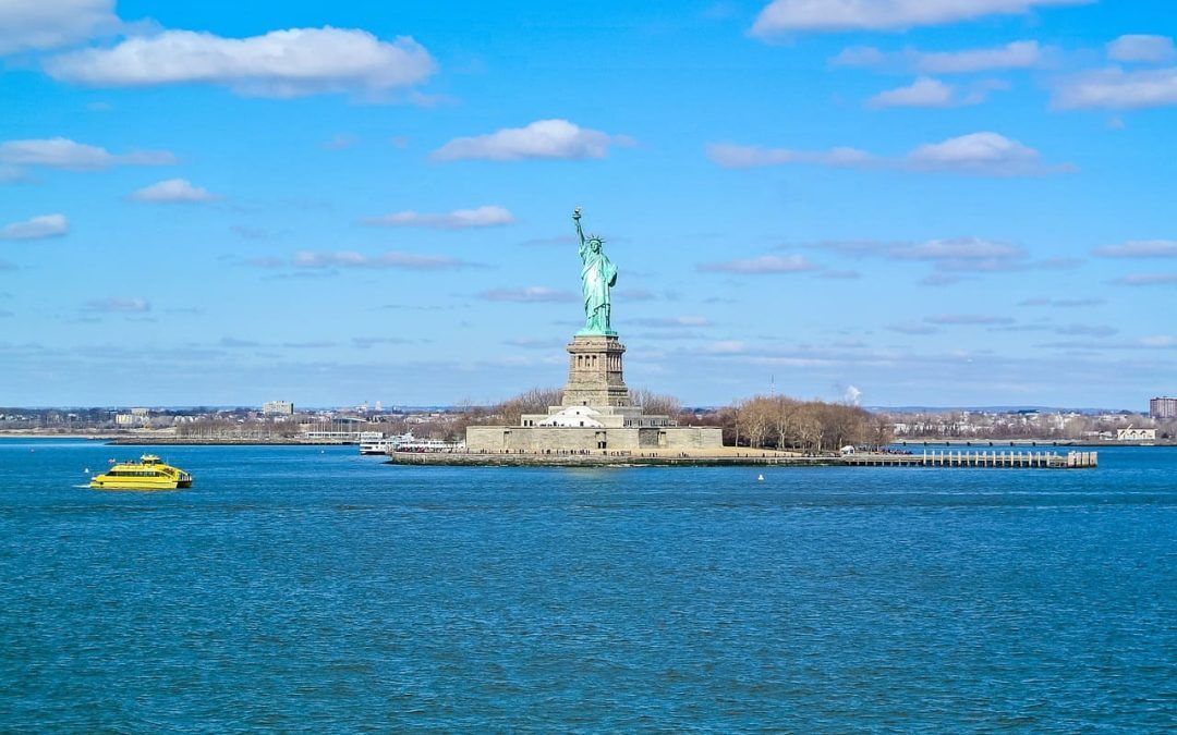 Pases Nueva York_Estatua_de_la_libertad (1)