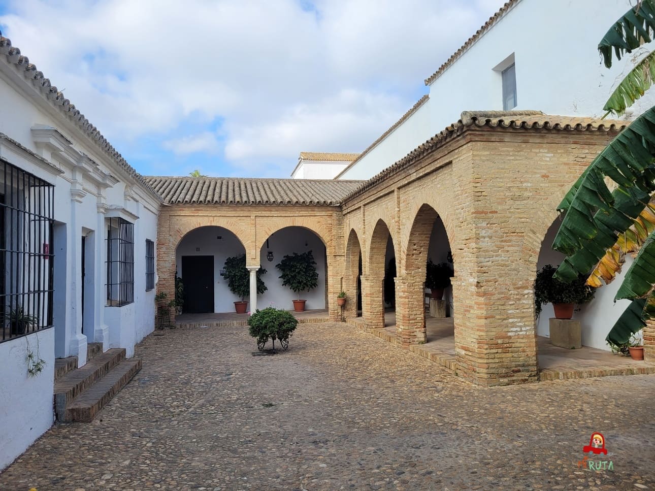 Ruta por los lugares colombinos_Moguer (1)