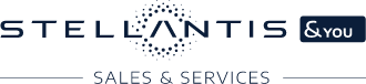 logo-stellantis