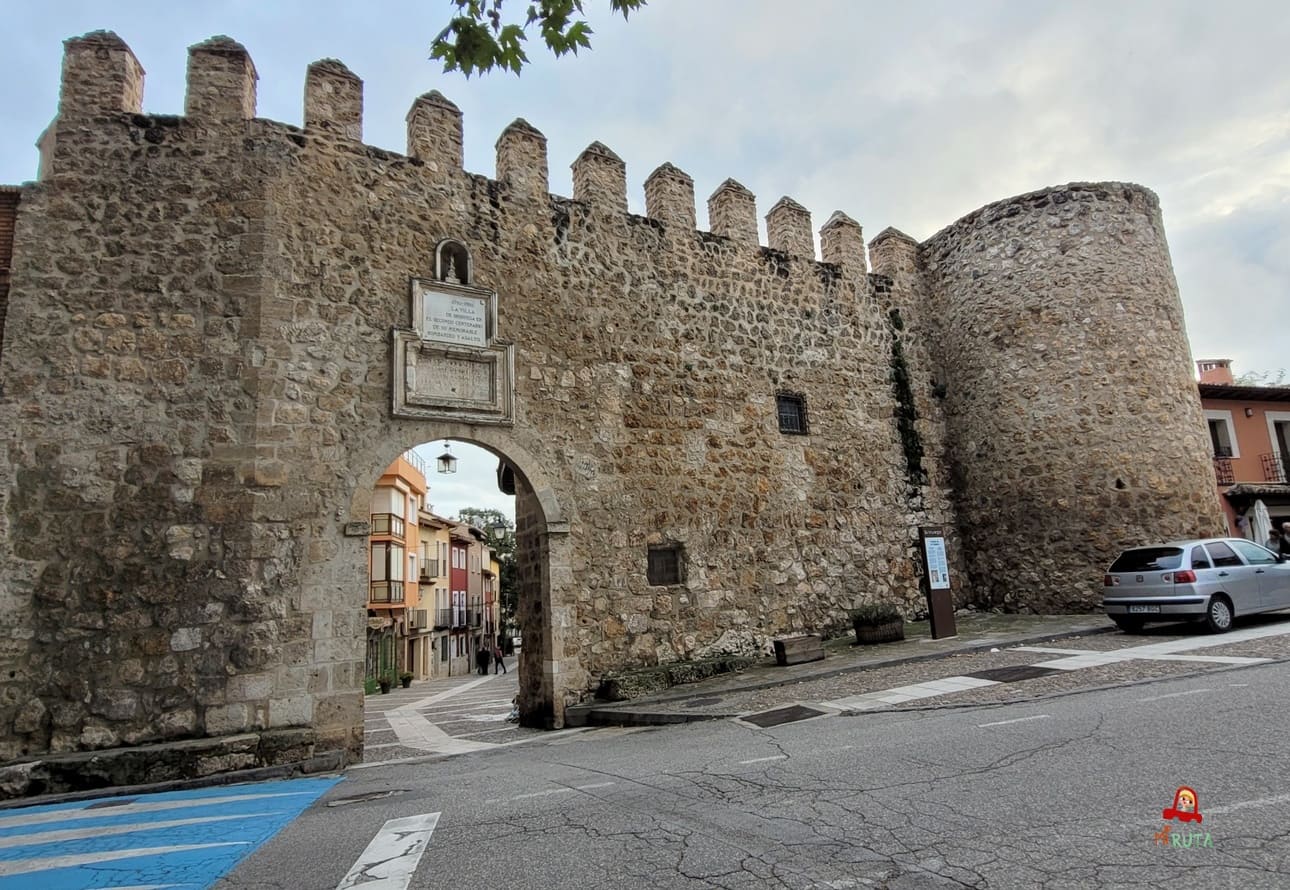 Brihuega_©Asociación_Mi_Ruta