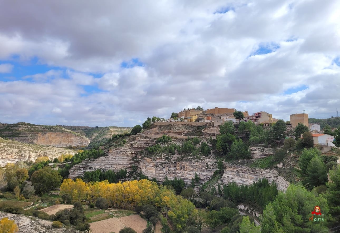 Jorquera_© Asociación_Mi_Ruta