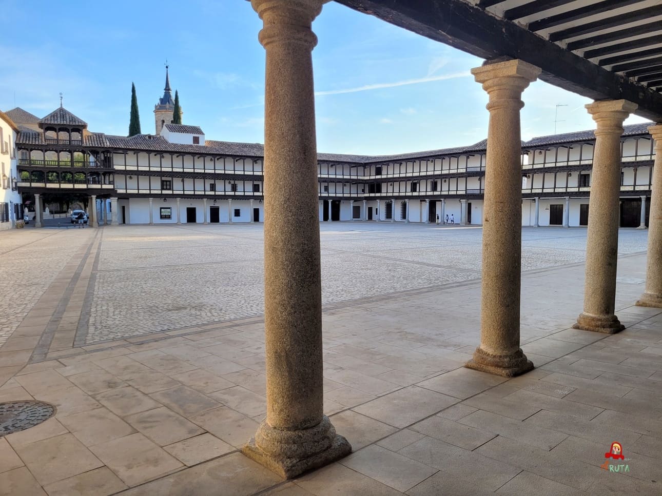 Tembleque_© Asociación_Mi_Ruta