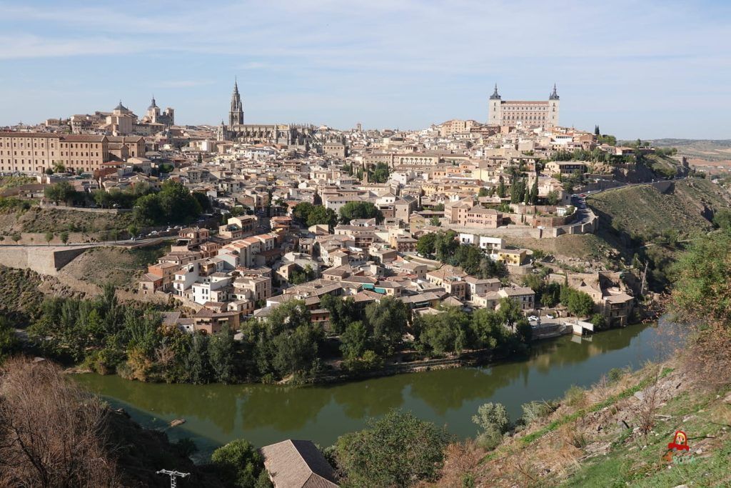 Toledo_© Asociación_Mi_Ruta