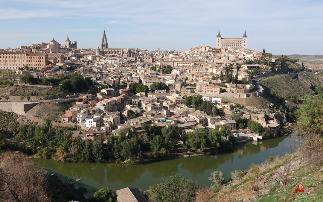 Toledo_© Asociación_Mi_Ruta
