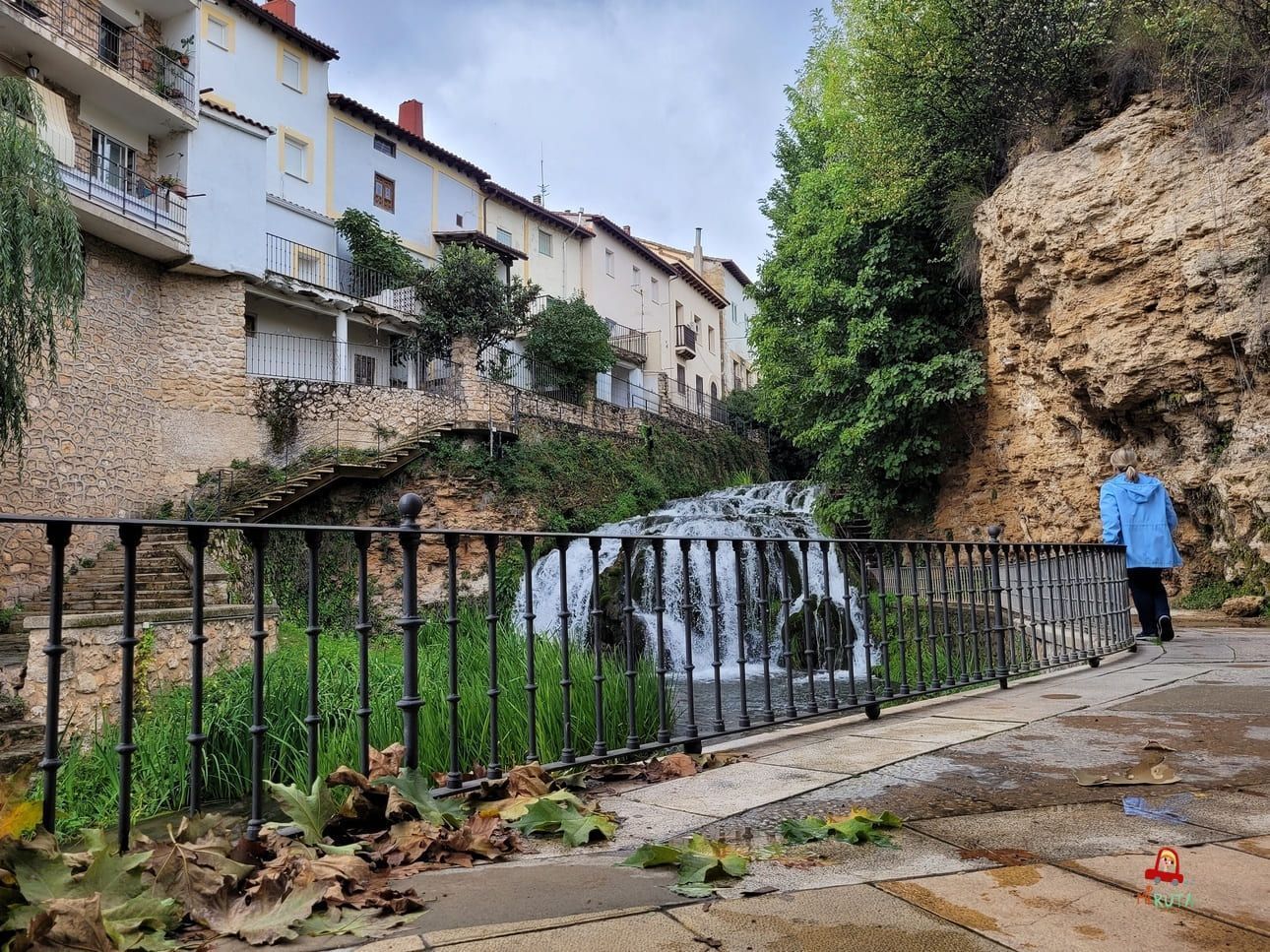 Trillo_©Asociación_Mi_Ruta