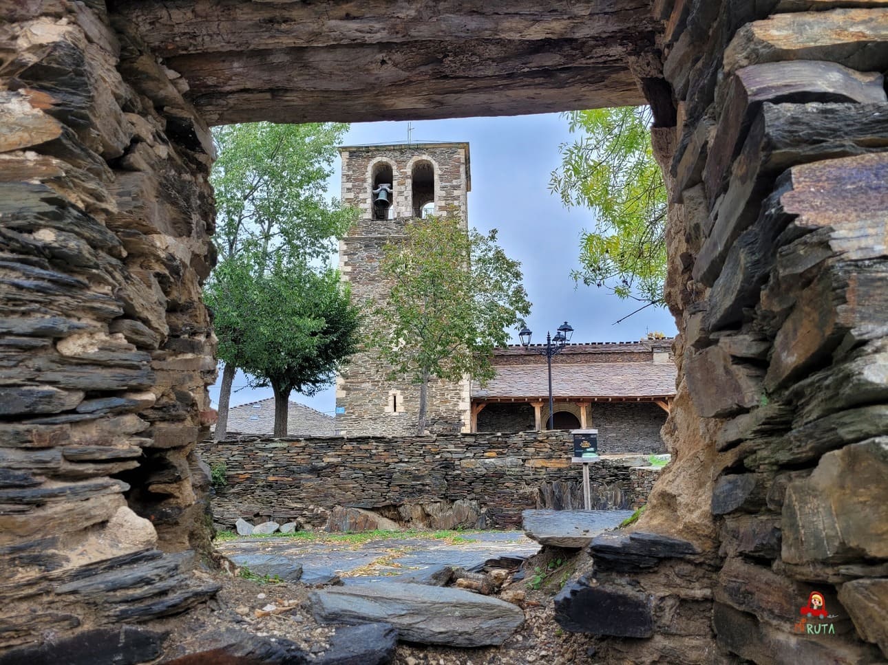Valverde de los Arroyos_©Asociación_Mi_Ruta