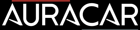 Logo_auracar