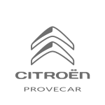logo-citroen-provecar