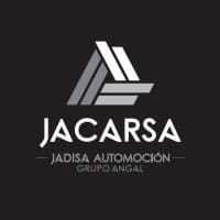 Logo _Jacarsa_Jadisa