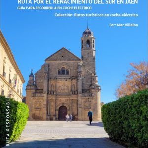 Portada_guía Renacimiento del Sur