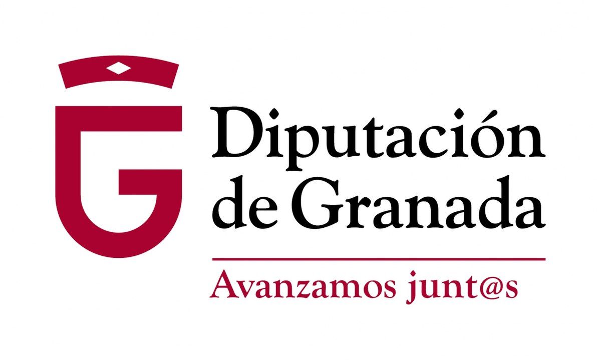 Logo_Diputacion_Granada