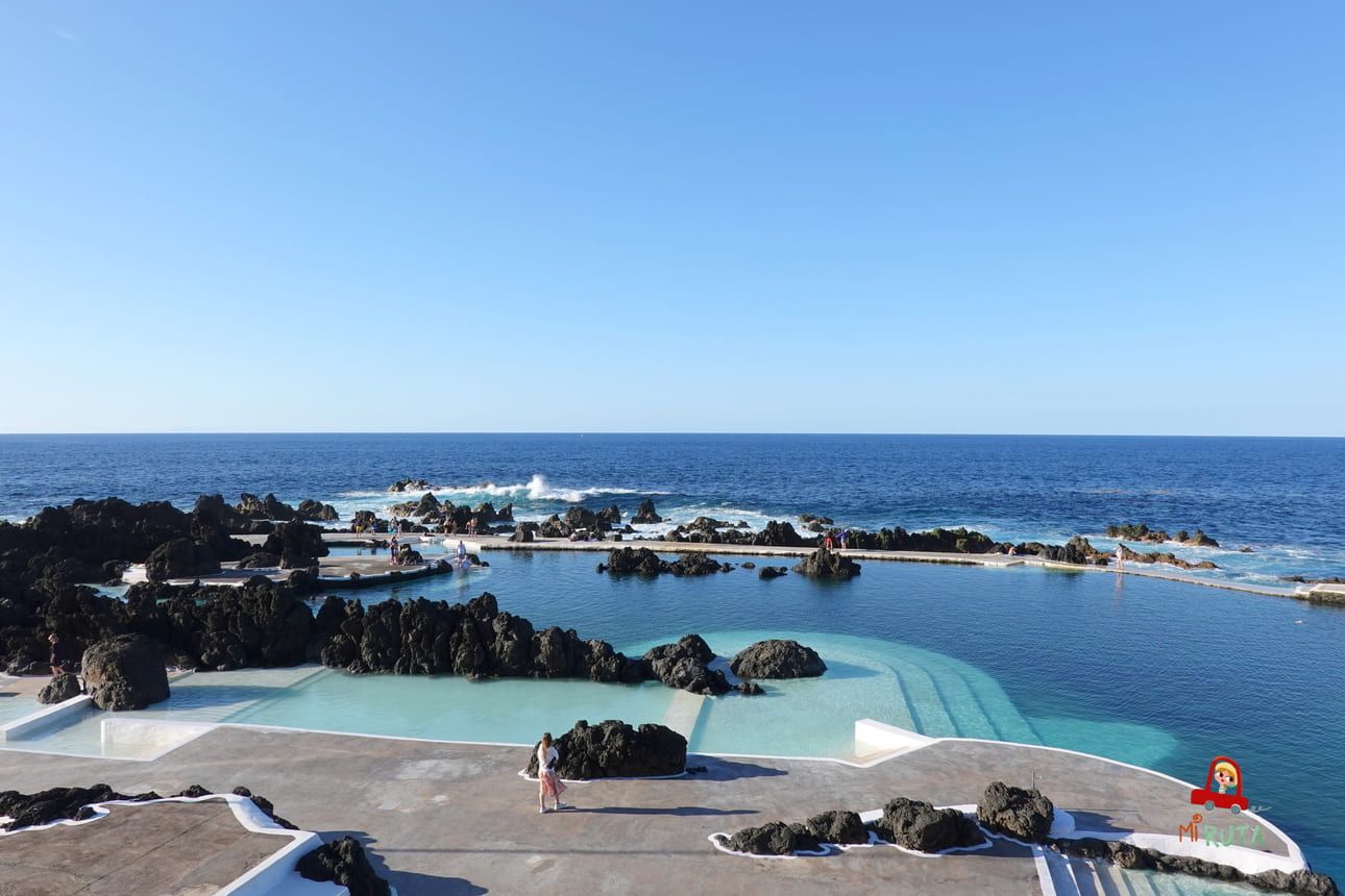 Piscinas naturales Porto Moniz_Madeira_miruta Piscinas naturales Porto Moniz_Madeira_miruta