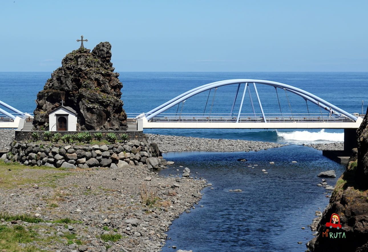 Playa de Sao Vicente_Madeira_miruta