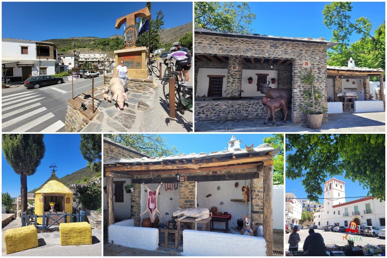 Trevélez_Alpujarras_3