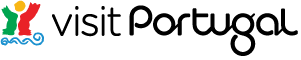 logo_visit_Portugal