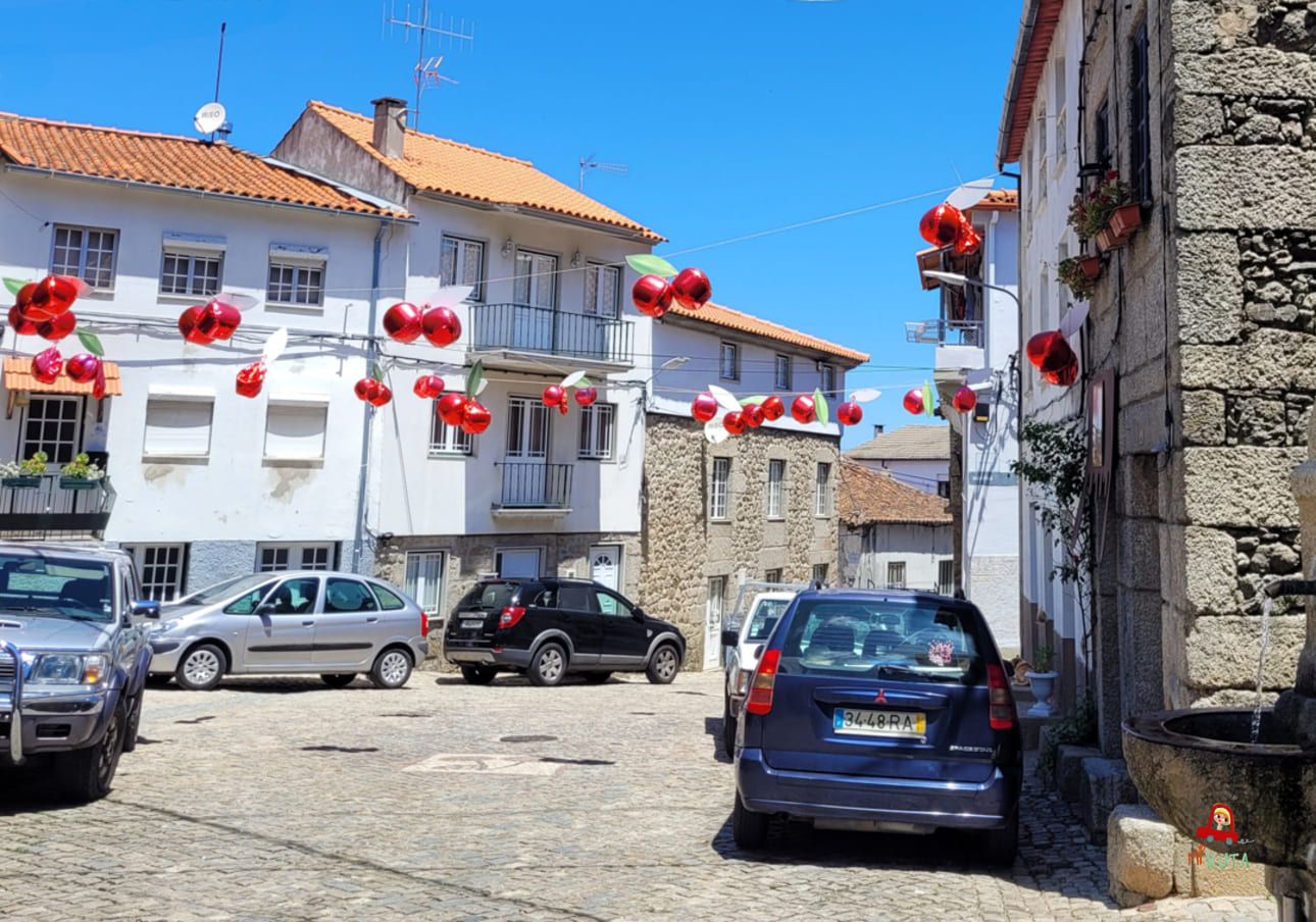 Alcongosta_Fundao la ruta de la cereza de el Centro de Portugal (1)