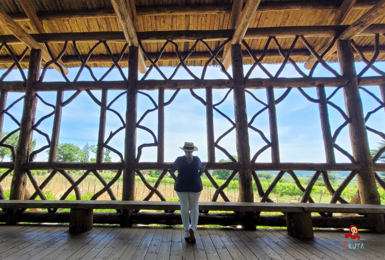 Santar Vila Jardim (2)